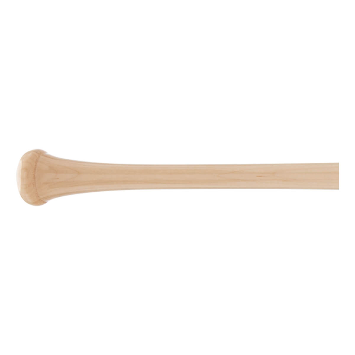 Marucci Josh Donaldson Bringer of Rain Maple Wood Baseball Bat MVE2BOR-N/BK product image 7, provided for visual reference