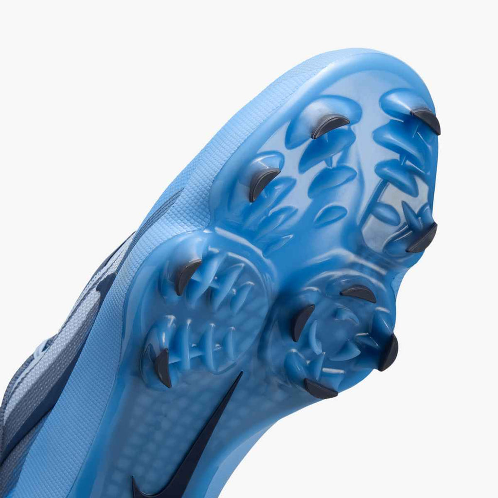 Nike Diamond Showcase MCS Baseball Cleats Men’s MCS Cleat Style II7349 product image 27, provided for visual reference and