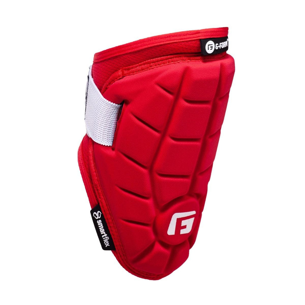 G-Form Elite Speed Batter'S Baseball Elbow Guard product image 1, provided for visual reference and product detail review