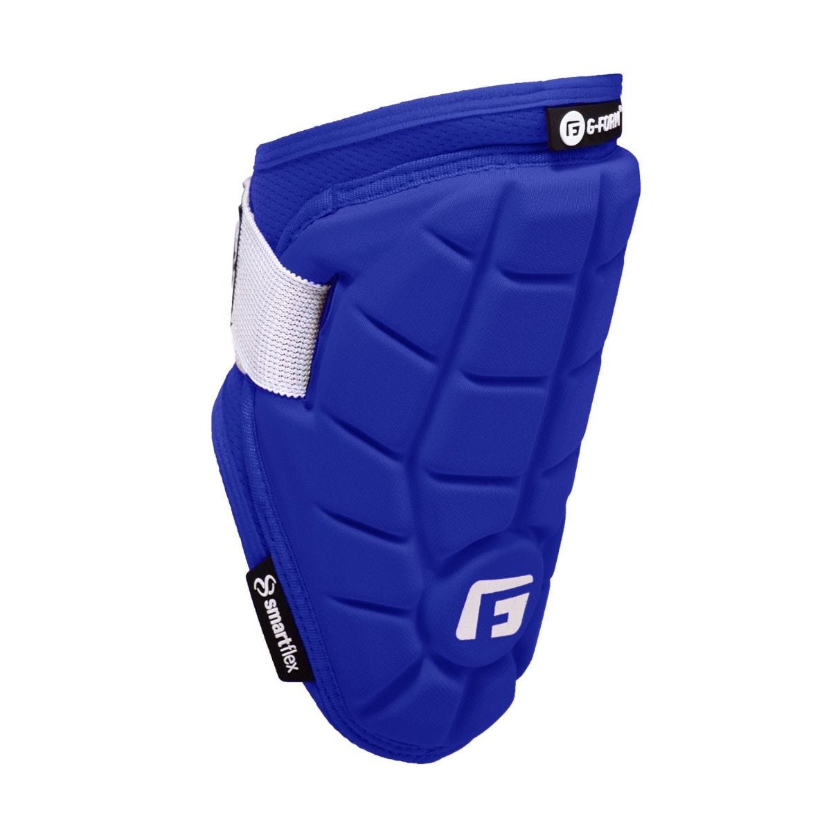 G-Form Elite Speed Batter'S Baseball Elbow Guard product image 3, provided for visual reference and product detail review