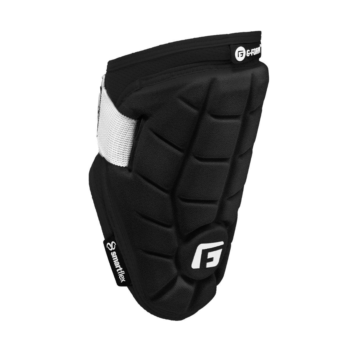 G-Form Elite Speed Batter'S Baseball Elbow Guard product image 2, provided for visual reference and product detail review