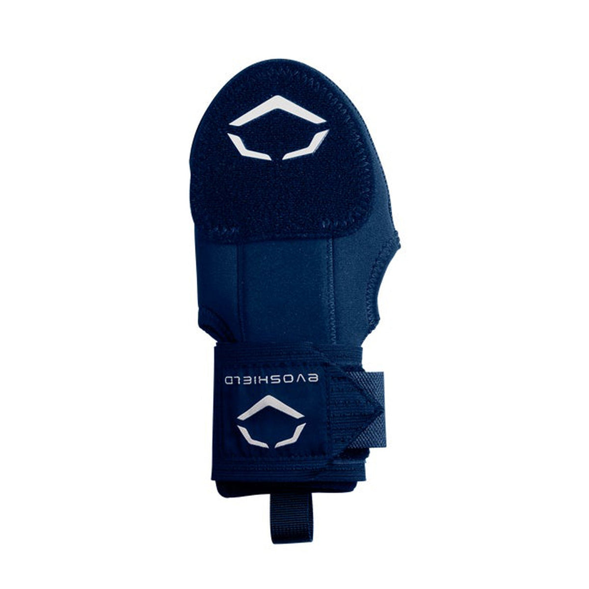 Youth - Evoshield Sliding Mitt product image 17, provided for visual reference and product detail review