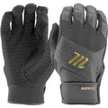 Marucci Adult Pittards Reserve Batting Glove product image 1, provided for visual reference and product detail review