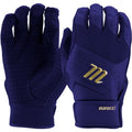 Marucci Adult Pittards Reserve Batting Glove product image 1, provided for visual reference and product detail review