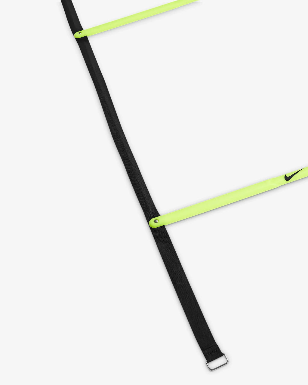 Nike Speed Ladder product image 4, provided for visual reference and product detail review