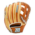Marucci Acadia M Type 97R3Fp Mfgacfp97R3 12.5" product image 1, provided for visual reference and product detail review