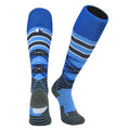 STANCE SOCKS FATHER'S DAY DMND Blue product image 1, provided for visual reference and product detail review