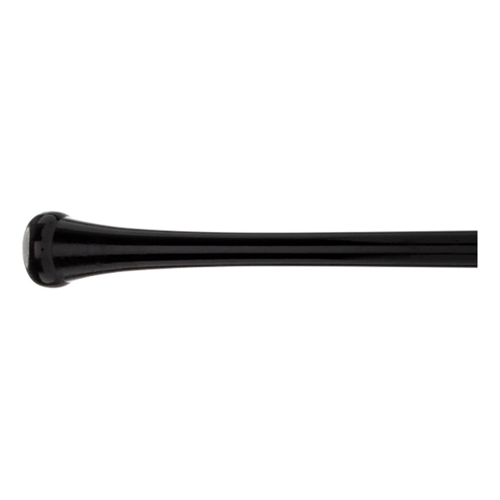 Marucci Gamer Maple Wood Baseball Bat MVEGMR-BK product image 6, provided for visual reference and product detail review