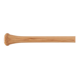 Marucci AP5 Pro Model YT NAT BLK product image 4, provided for visual reference and product detail review