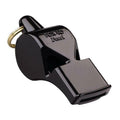 FOX 40 Pearl 115 dB Whistle product image 1, provided for visual reference and product detail review