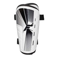 Franklin Sports Superlight Soccer Shin Guards – Lightweight Air-Cooled Protective Guards product image 1, provided for
