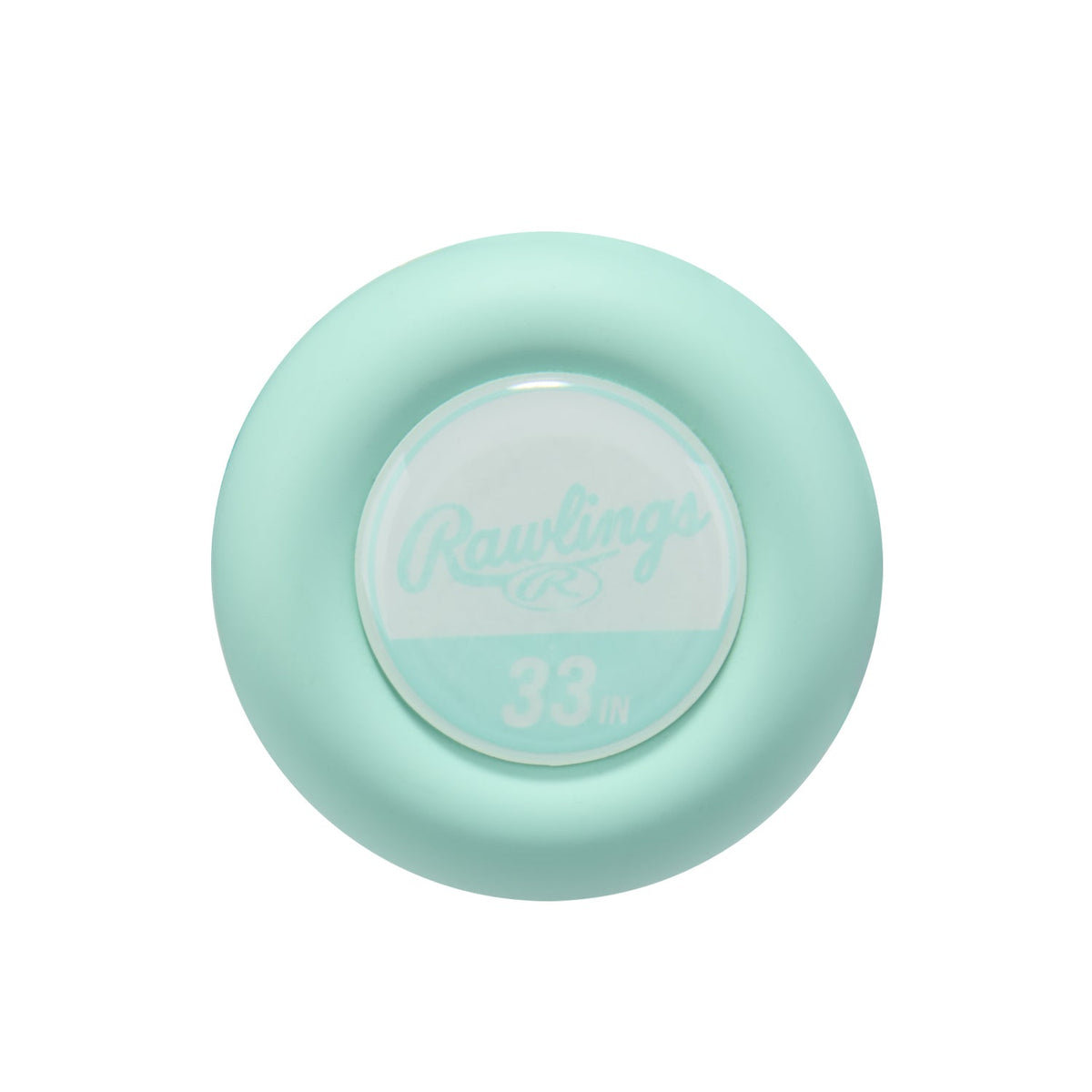 2026 Rawlings ICON BBCOR Baseball Bat (-3) - Elite Performance and Style product image 3, provided for visual reference and