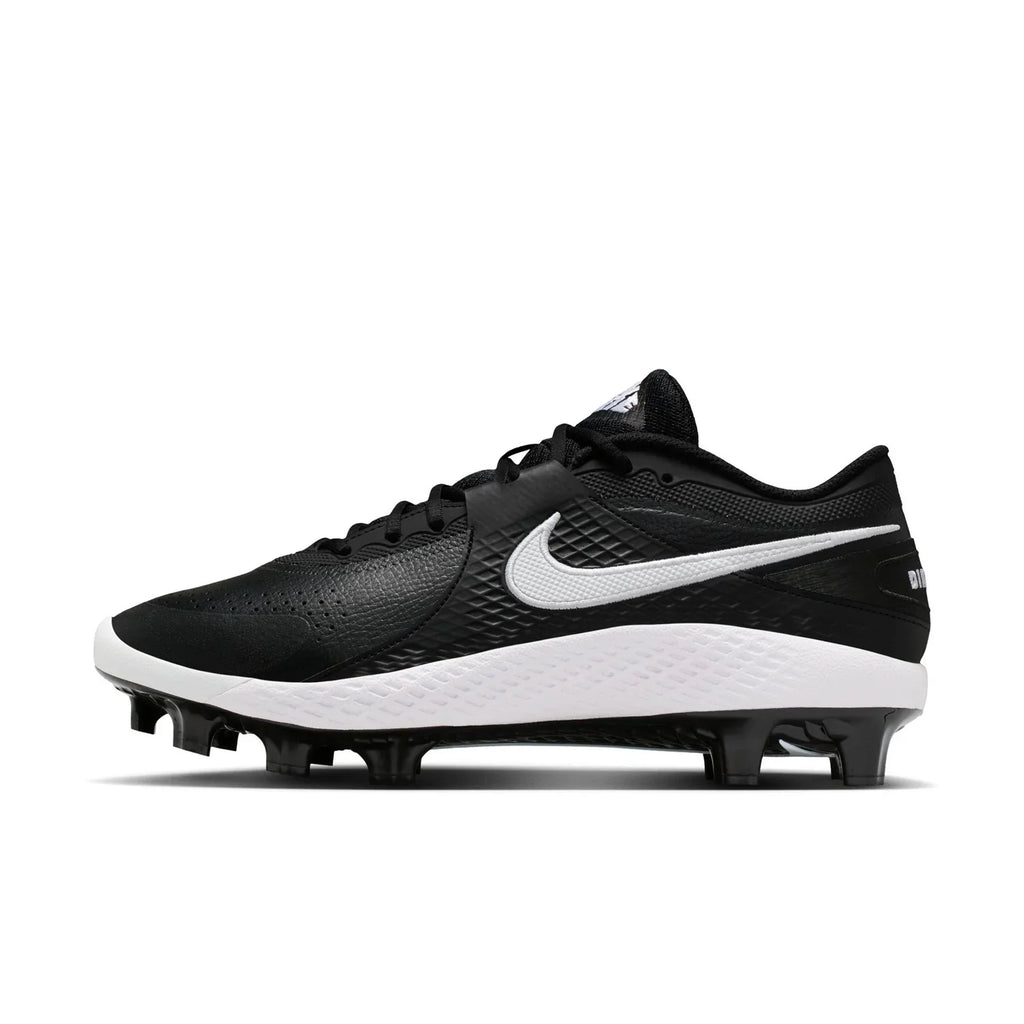 Nike Diamond Gamer MCS Men Baseball Cleats - II7346 product image 28, provided for visual reference and product detail review