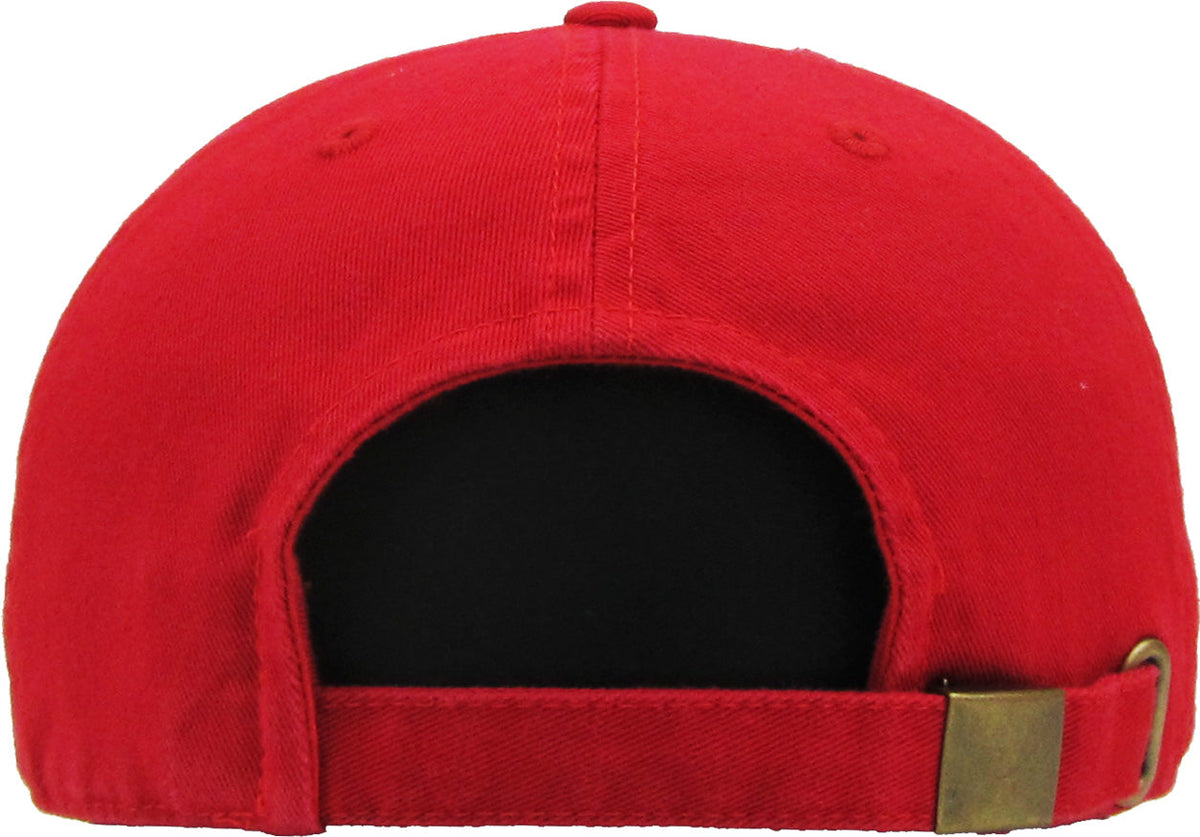 Venezuela Vintage Hats with V logo and flag product image 5, provided for visual reference and product detail review