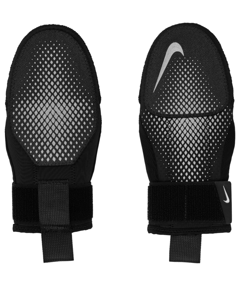 Nike Diamond 2.0 Sliding Mitt – Protective Baseball & Softball Sliding Hand Guard | Dri-FIT Performance Technology product