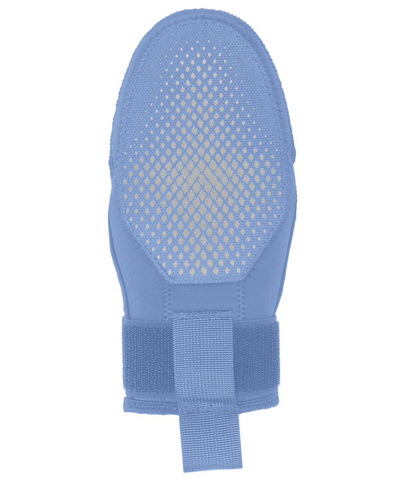 Nike Diamond 2.0 Sliding Mitt – Protective Baseball & Softball Sliding Hand Guard | Dri-FIT Performance Technology product