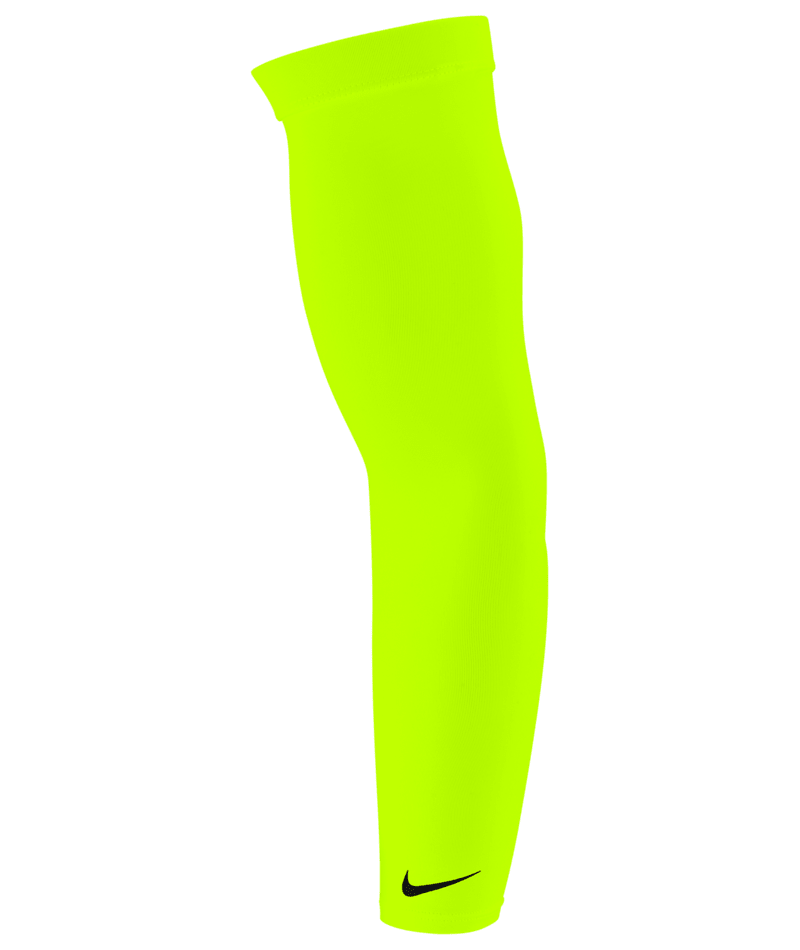 Nike Dri-FIT Compression Single Arm Sleeve product image 9, provided for visual reference and product detail review
