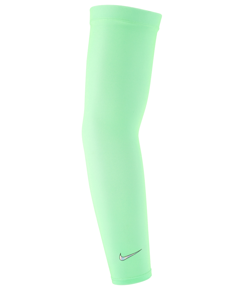 Nike Dri-FIT Compression Single Arm Sleeve product image 8, provided for visual reference and product detail review