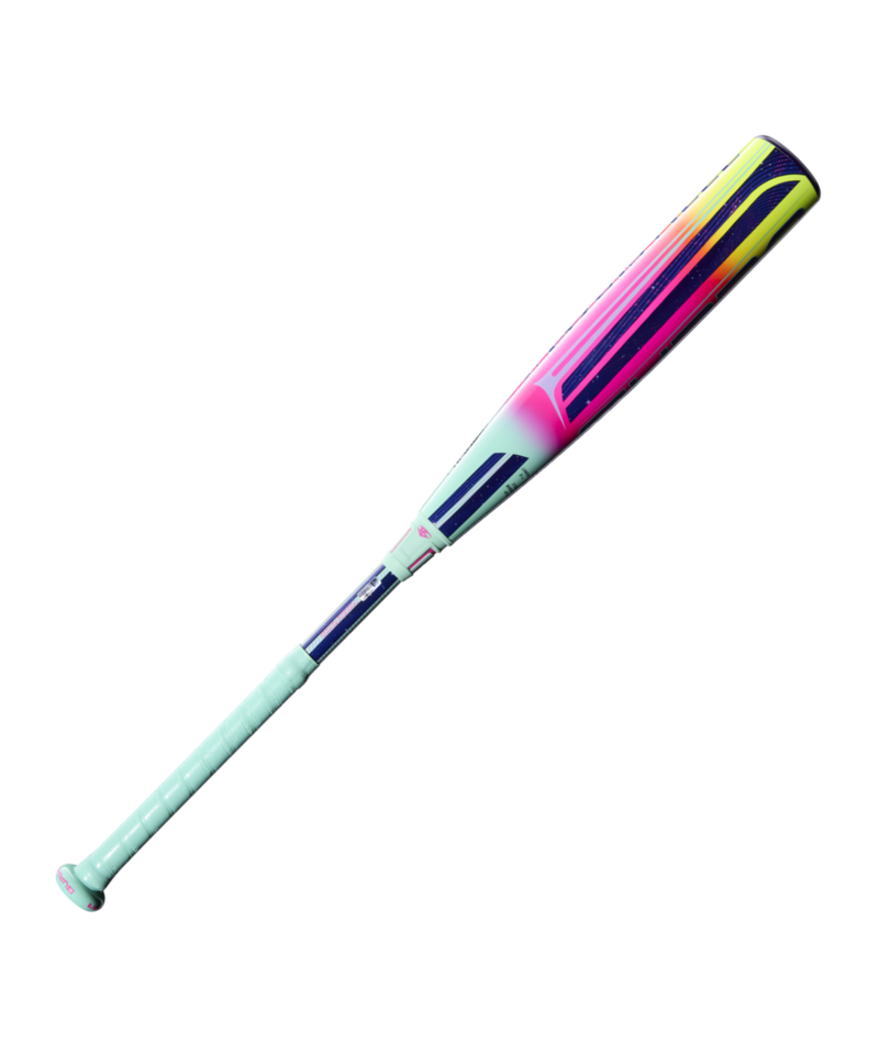 2027 Louisville Slugger SUPRA USSSA 2 3/4" Baseball Bat product image 4, provided for visual reference and product detail