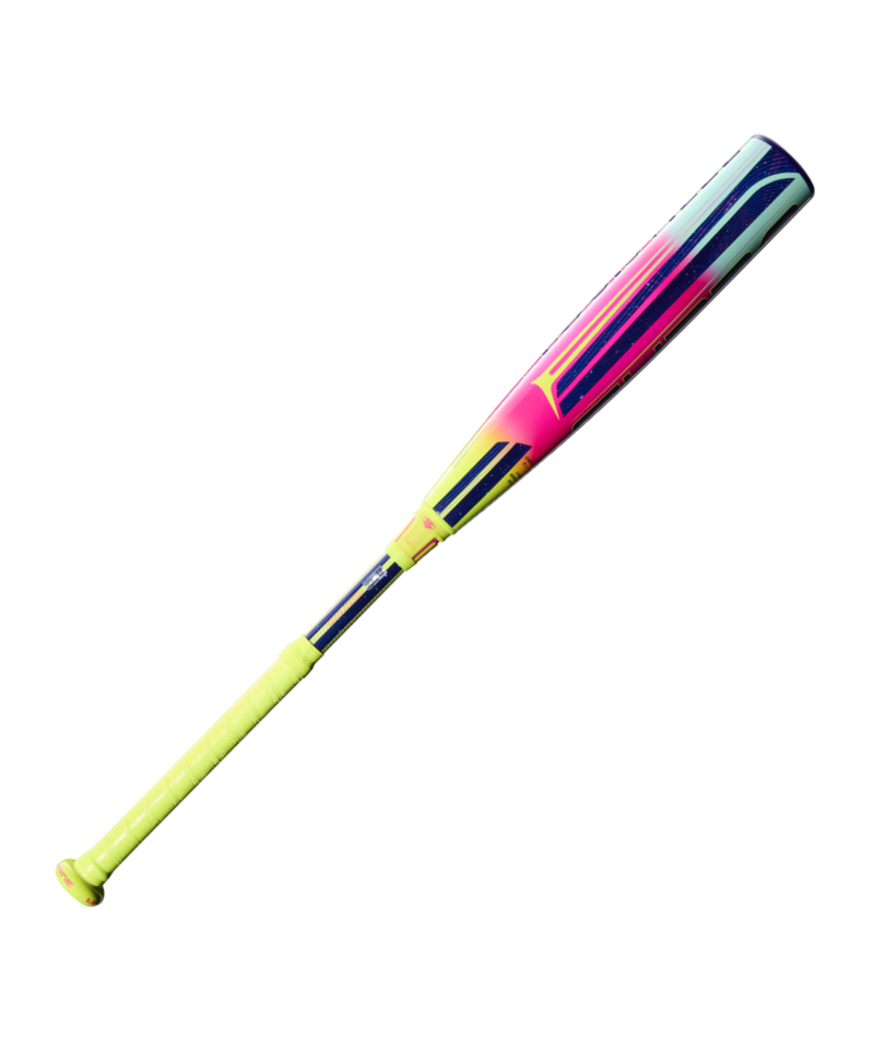 2027 Louisville Slugger SUPRA (-10) USA Baseball Bat product image 4, provided for visual reference and product detail review