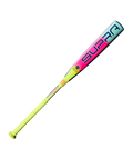 2027 Louisville Slugger SUPRA (-10) USA Baseball Bat product image 1, provided for visual reference and product detail review