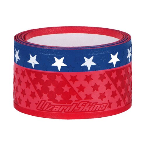 Lizard Skins Dura Soft - 1.1mm - Bat Grip - Tacky Grip product image 24, provided for visual reference and product detail