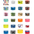 Lizard Skins Dura Soft - 1.1mm - Bat Grip - Tacky Grip product image 1, provided for visual reference and product detail