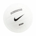 Nike HyperSpike 18P Volleyball product image 1, provided for visual reference and product detail review