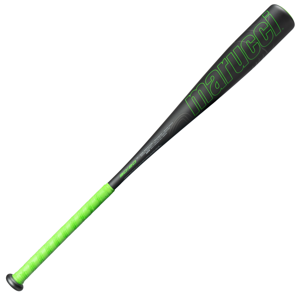 Marucci F5 Senior League (-10) USA 5th Gen Baseball Bat product image 1, provided for visual reference and product detail