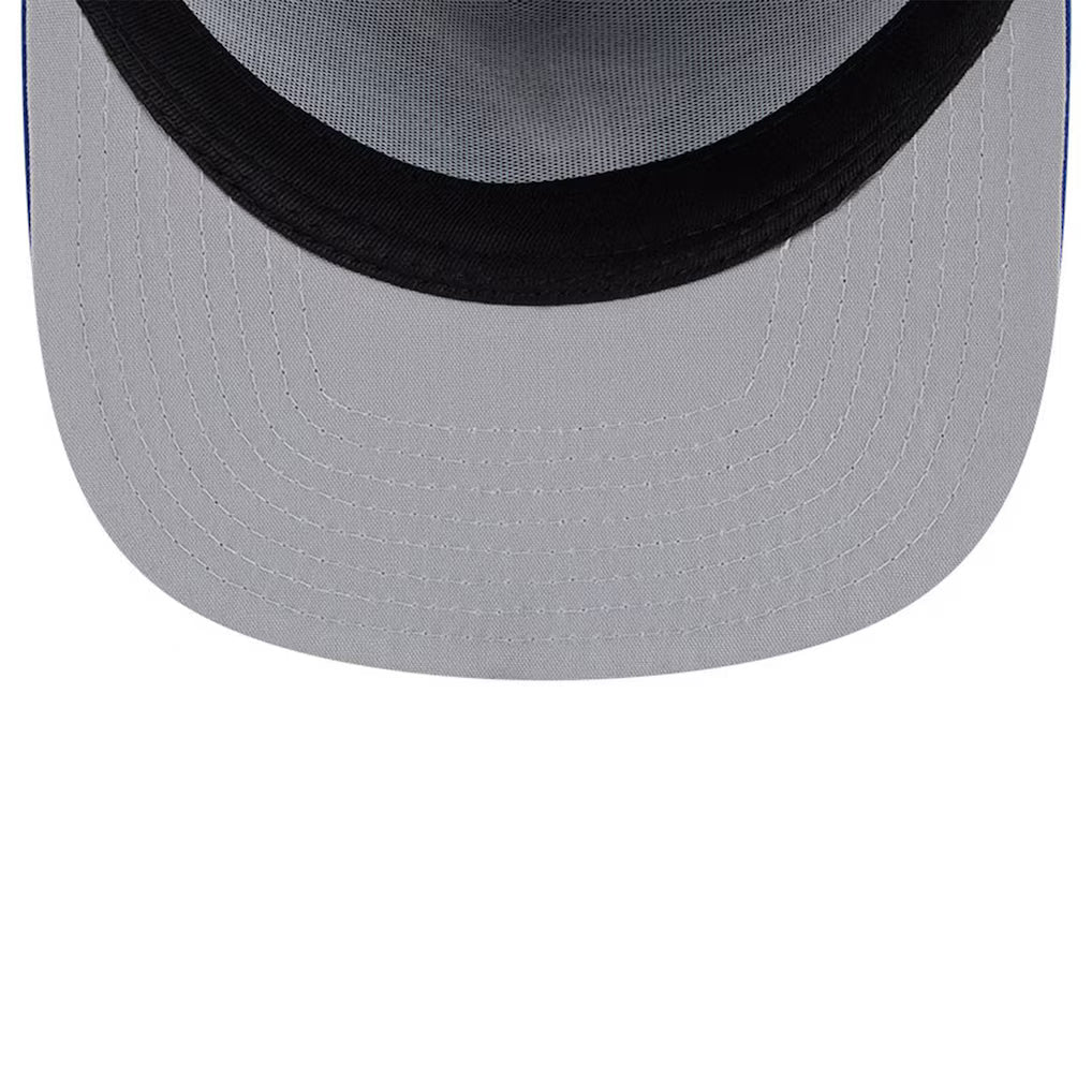 Venezuela World Baseball Classic 2026 New Era 9FIFTY Cap – Official WBC Hat product image 4, provided for visual reference
