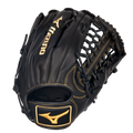 Mizuno MVP Prime GMVP1275P4 12.75" Outfield Baseball Glove | Modified Trapeze Web | 313057 product image 1, provided for