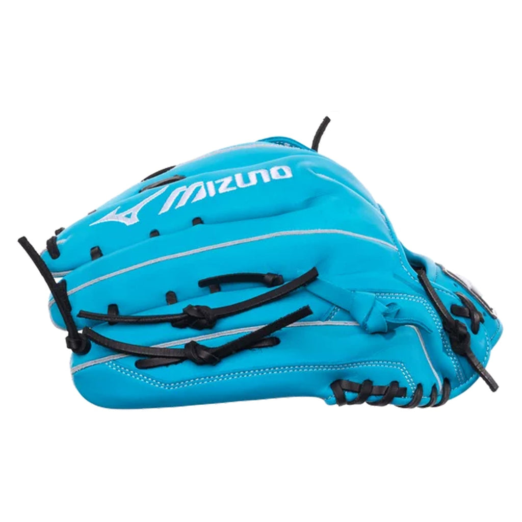 Mizuno MVP Prime GMVP1301PSP 13" Slowpitch Softball Glove | H-Web | 313496 product image 4, provided for visual reference