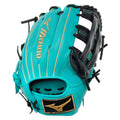 Mizuno MVP Prime Hisui GMVP1175P5 11.75" Infield Baseball Glove | H-Web product image 1, provided for visual reference and