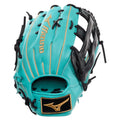 Mizuno MVP Prime Hisui GMVP1275P5 12.75" Outfield Baseball Glove | H-Web | 313474 product image 1, provided for visual