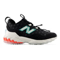 New Balance FuelCell Lindor 3 Off-Field Baseball Turf Shoes | Francisco Lindor Signature Trainer | Men Turf Shoes product