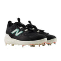 New Balance FuelCell Lindor 3 Metal Baseball Cleats | Francisco Lindor Signature Cleats | Men Baseball Spikes product image