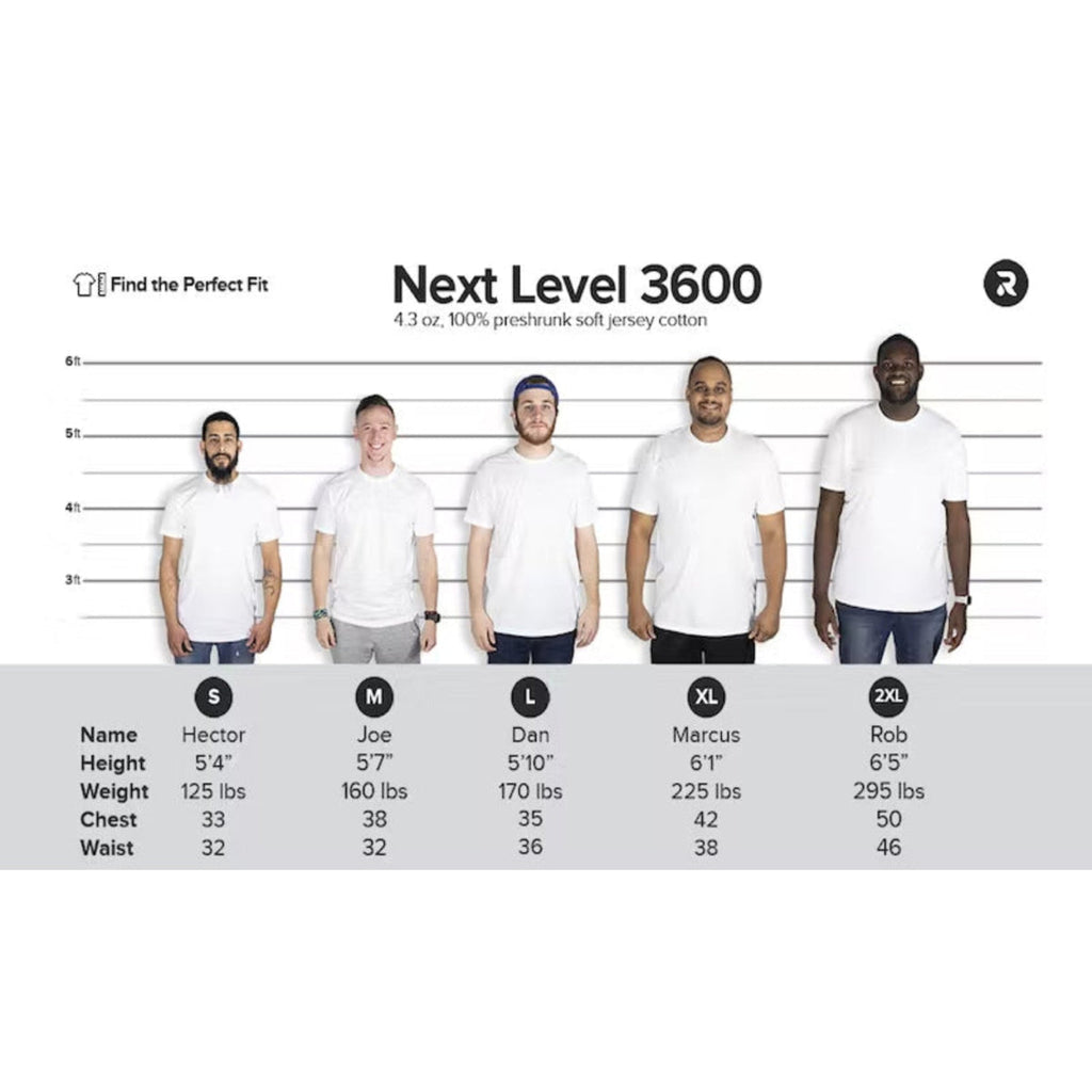Dominican RD De lo Mio T-Shirts product image 5, provided for visual reference and product detail review