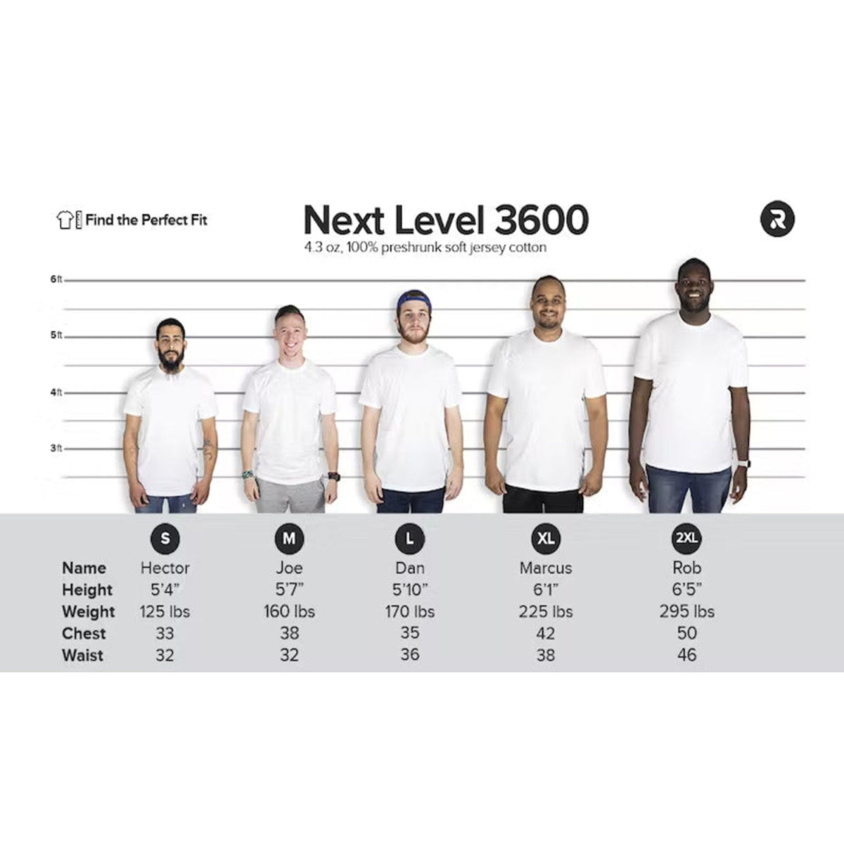 Dominican RD De lo Mio T-Shirts product image 5, provided for visual reference and product detail review