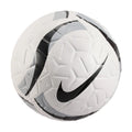 Nike Academy Elite Soccer Ball Size 5 | Premium Match Football HV6281 product image 1, provided for visual reference and