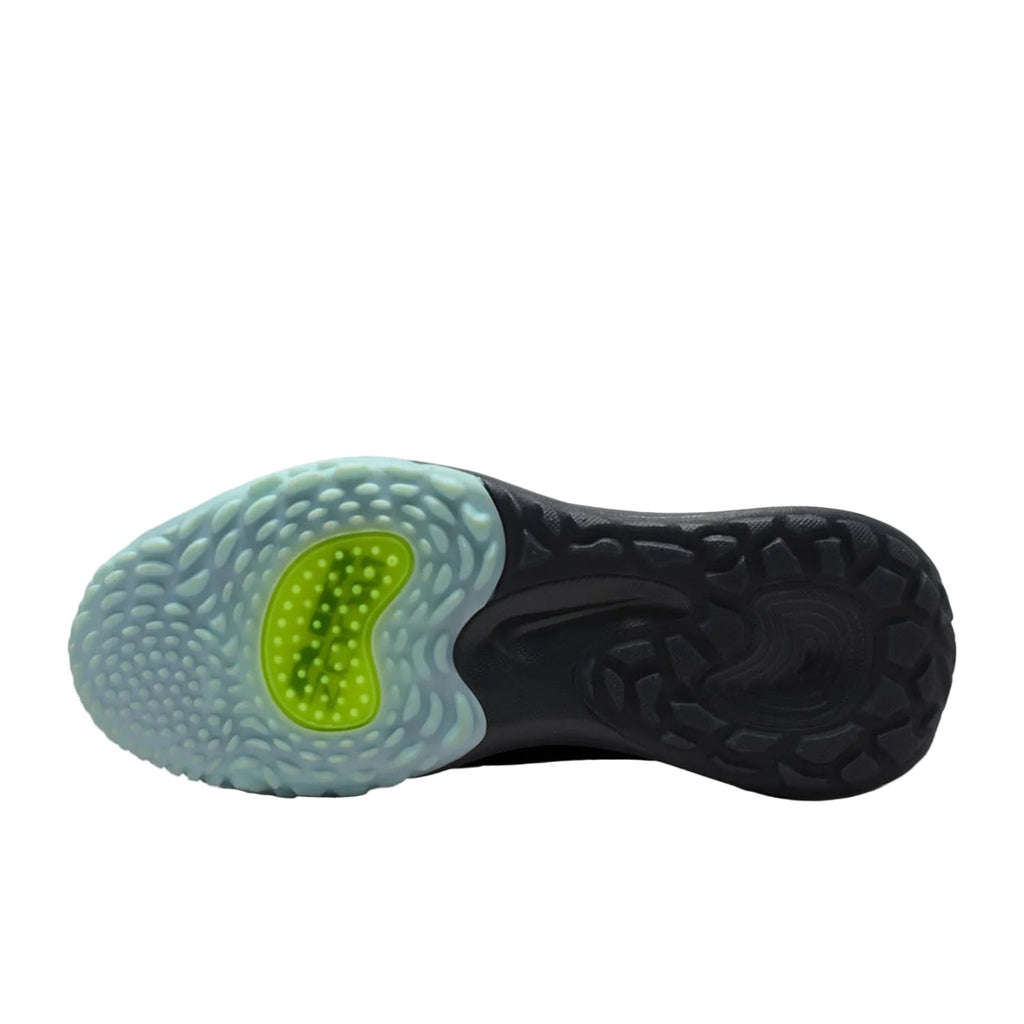 Nike Cross Turf Men Baseball Shoes | Air Zoom Turf Trainers | II4179 product image 4, provided for visual reference and