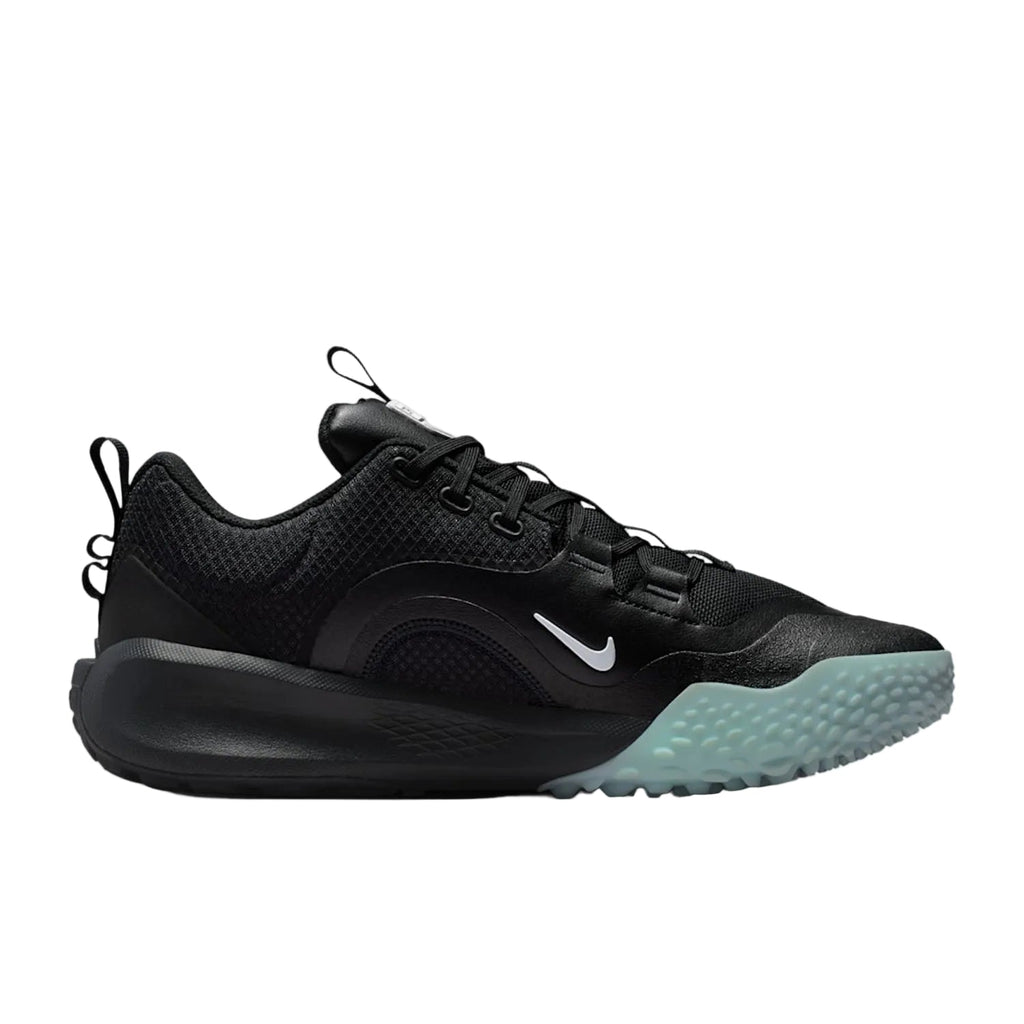 Nike Cross Turf Men Baseball Shoes | Air Zoom Turf Trainers | II4179 product image 3, provided for visual reference and