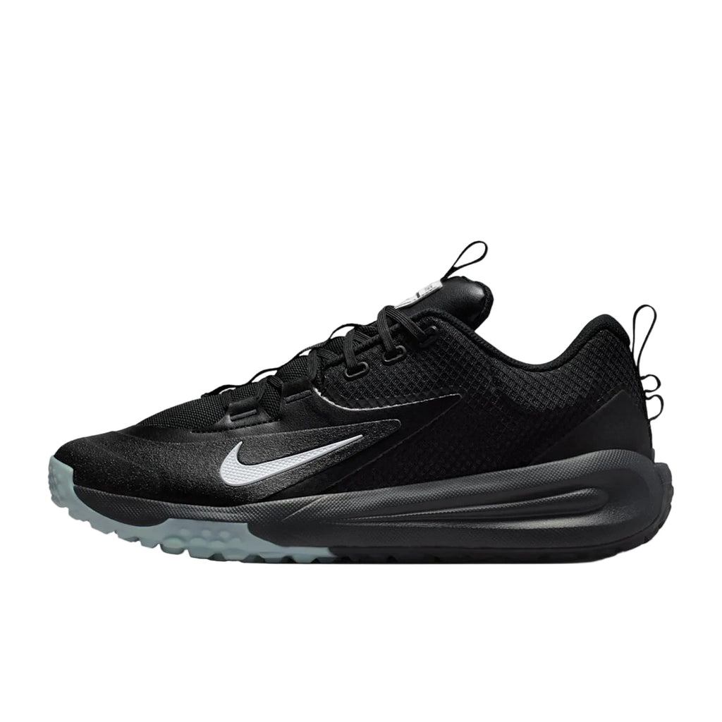 Nike Cross Turf Men Baseball Shoes | Air Zoom Turf Trainers | II4179 product image 5, provided for visual reference and