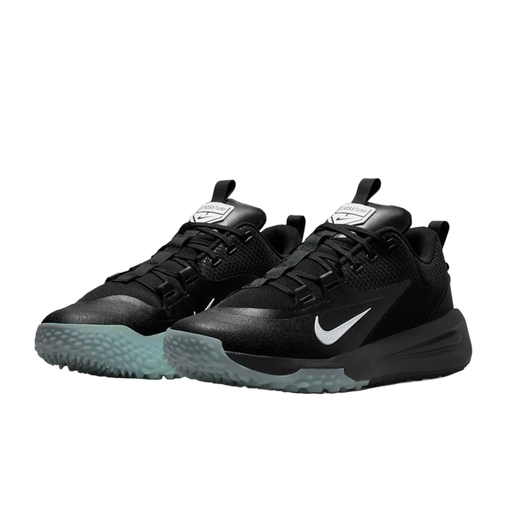 Nike Cross Turf Men Baseball Shoes | Air Zoom Turf Trainers | II4179 product image 1, provided for visual reference and