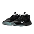 Nike Cross Turf Men Baseball Shoes | Air Zoom Turf Trainers | II4179 product image 1, provided for visual reference and