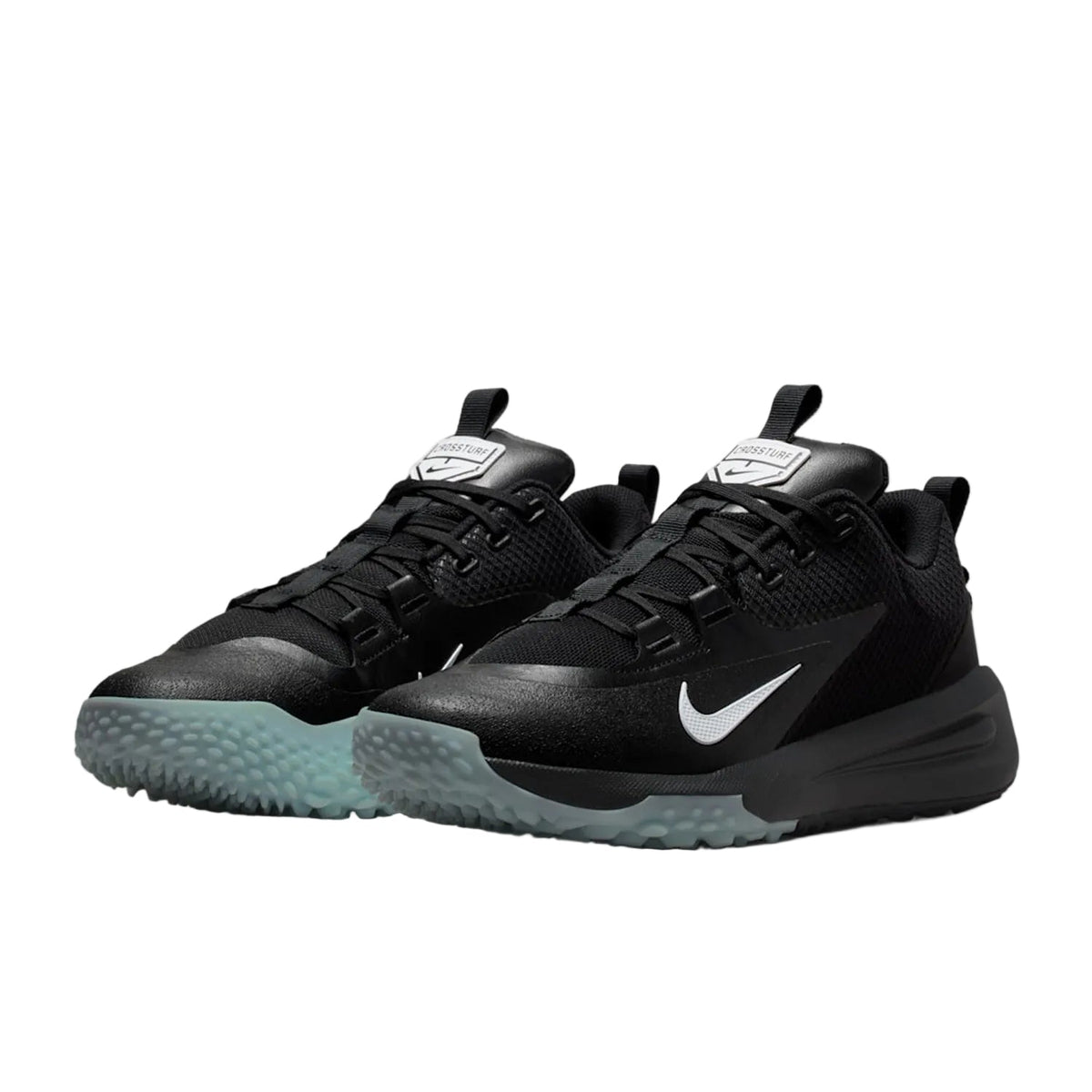 Nike Cross Turf Men Baseball Shoes | Air Zoom Turf Trainers | II4179 product image 1, provided for visual reference and