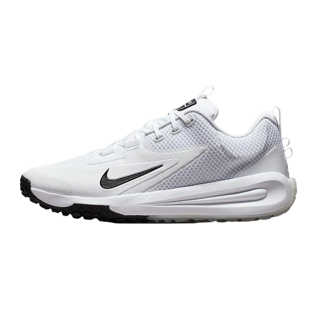 Nike Cross Turf Men Baseball Shoes | Air Zoom Turf Trainers | II4179 product image 11, provided for visual reference and