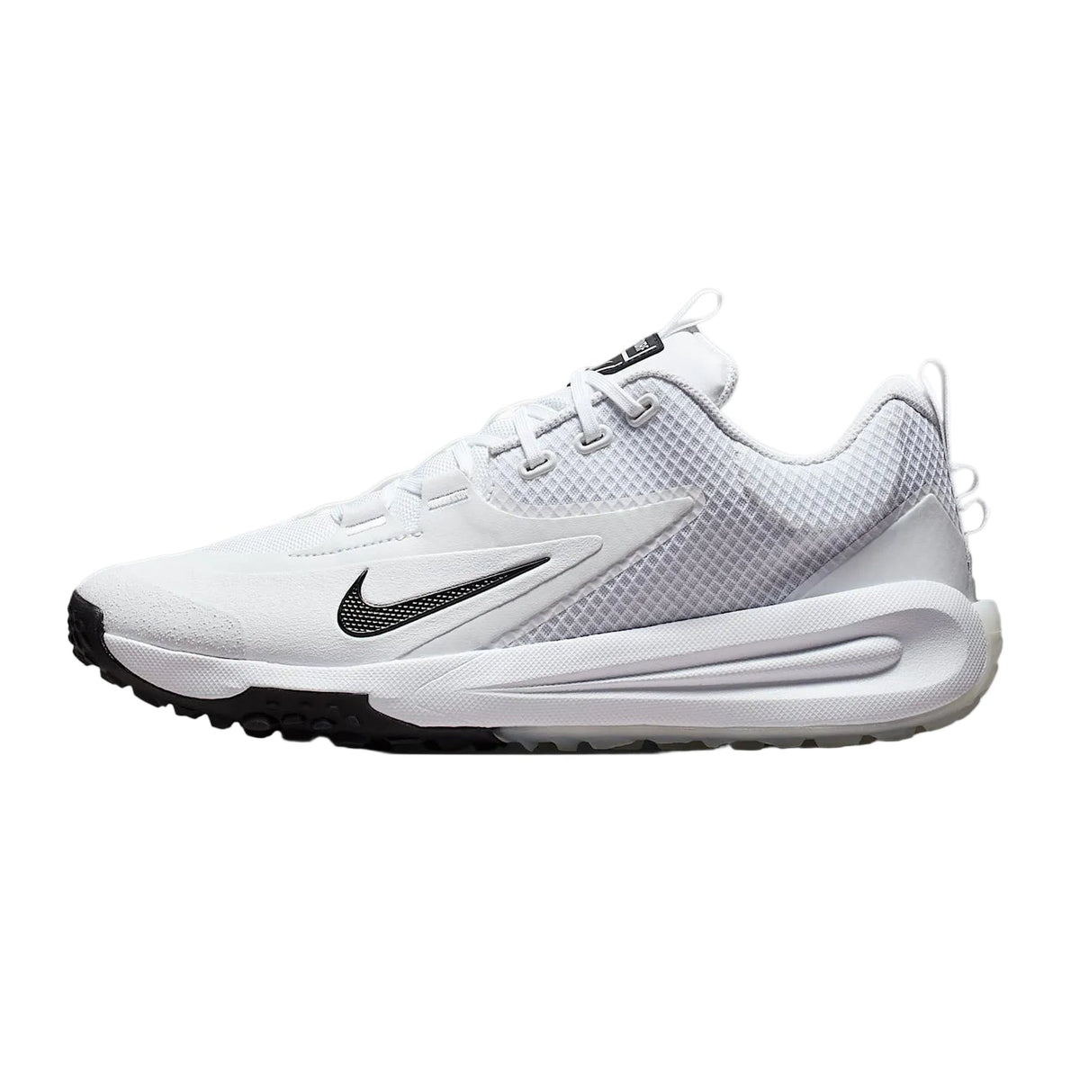 Nike Cross Turf Men Baseball Shoes | Air Zoom Turf Trainers | II4179 product image 11, provided for visual reference and