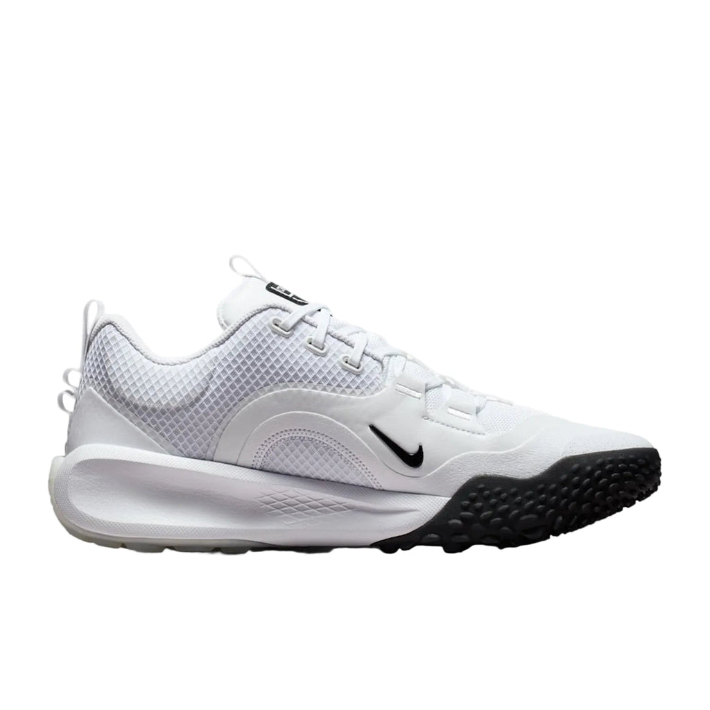 Nike Cross Turf Men Baseball Shoes | Air Zoom Turf Trainers | II4179 product image 12, provided for visual reference and