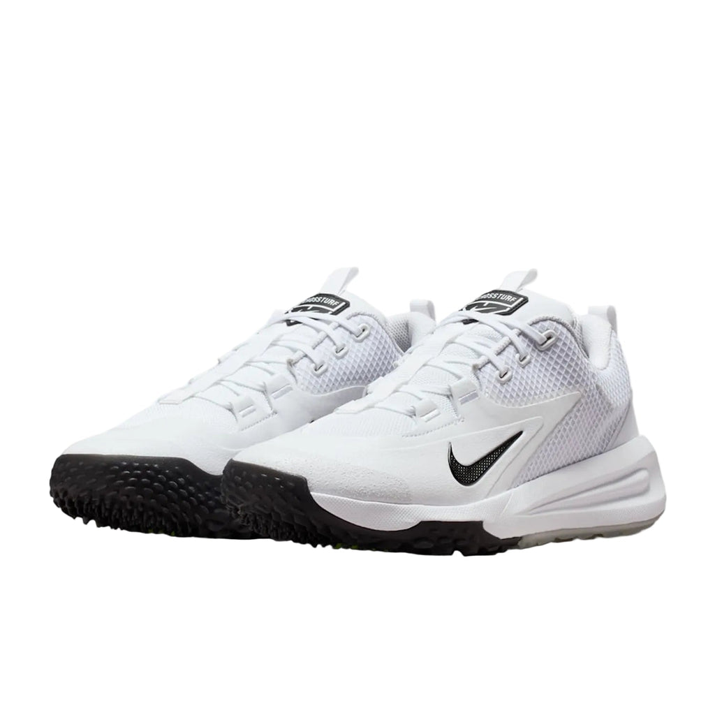 Nike Cross Turf Men Baseball Shoes | Air Zoom Turf Trainers | II4179 product image 13, provided for visual reference and
