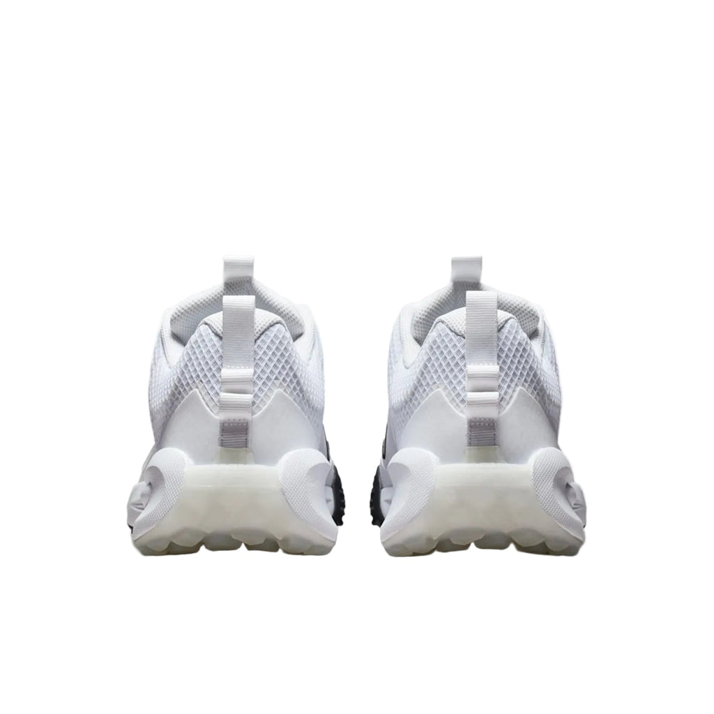 Nike Cross Turf Men Baseball Shoes | Air Zoom Turf Trainers | II4179 product image 14, provided for visual reference and